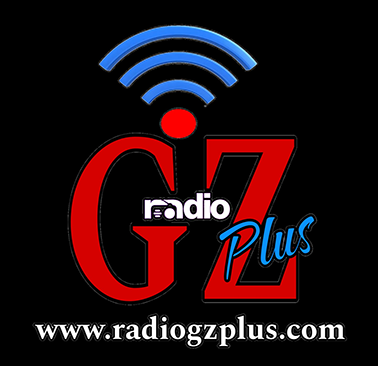 radiogzplus