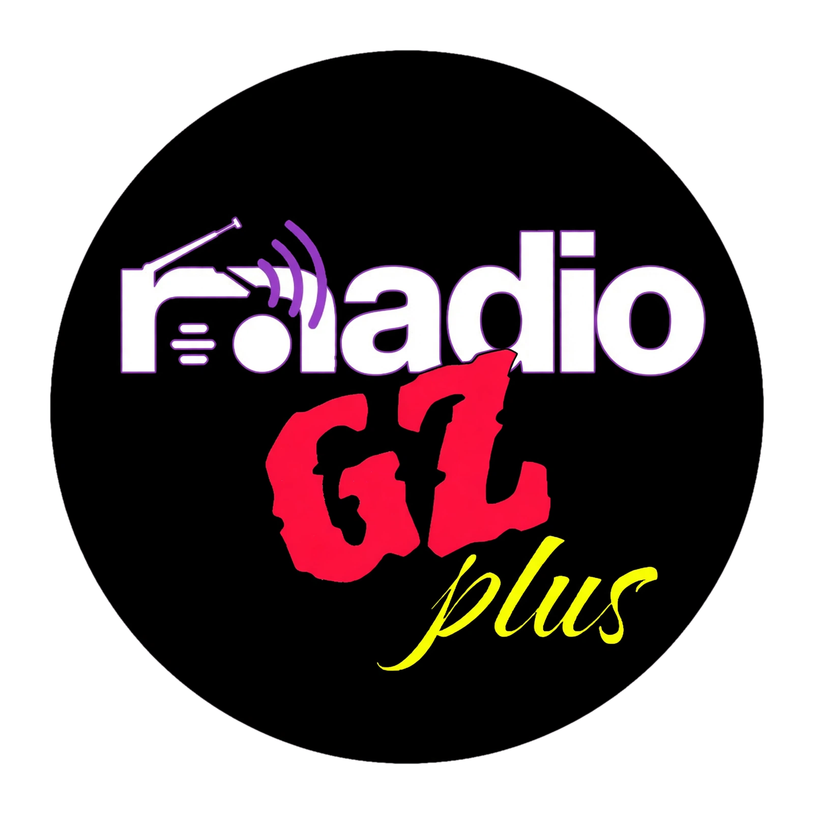 radiogzplus